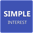 Icon of program: Simple Interest Calculato…