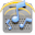Icono de programa: iToner