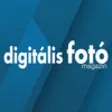 Icon of program: Digitlis Fot Magazin