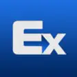 Icon of program: Express GSM