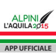 Icon of program: Adunata Nazionale Alpini