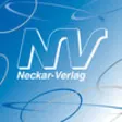 Icon of program: Neckar-Verlag Mediathek