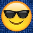 Icon of program: SWAK!