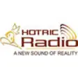 Icon of program: HOTRIC Radio