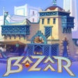 Icono de programa: The Bazaar