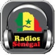 Icon of program: Radios Senegal