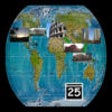 Icon of program: Picture Places When