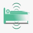 Icon of program: Hotels Near Me