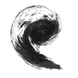 Icono de programa: The Pattern (Early Access…