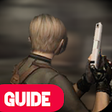 Icon of program: Guide to Resident Evil 4 …