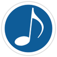 Icono de programa: ShowReady