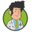Icon of program: Knowmedge Medical