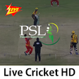 Icono de programa: Live Cricket 2020Live All…