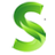 Icono de programa: SysOZ NSF to PST Converte…