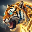 Icon of program: Immortal Tiger: MMORPG