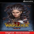 Icon of program: Warlock II: The Exiled - …