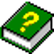 Icon of program: Pervasive Data Tools
