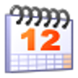 Icon of program: MultiSchedule