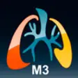 Icon of program: M3: Pulmn Virtual Asma Br…