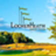 Icono de programa: LochenHeath Golf Club