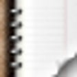 Icon of program: Notebooks for iPhone