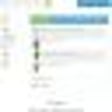Icon of program: PayPal Instant Download S…