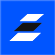 Icon of program: Sible Network