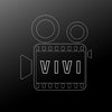 Icon of program: Vivi - Tap Video Capture