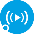 Icono de programa: CloserTV