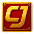 Icon of program: CJWORLD CHECK