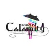 Icon of program: Song of Calamity
