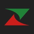 Icon of program: 4-traders