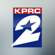 Icon of program: Click2Houston