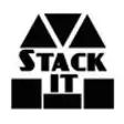 Icon of program: Stack It!!