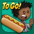 Icon of program: Papa's Hot Doggeria To Go