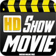 Icono de programa: Free HD Moviebox Movies -…