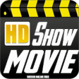 Icon of program: Free HD Moviebox Movies -…