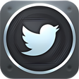 Icon of program: Twitter Music