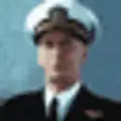 Icon of program: Battleship WW2