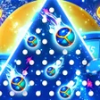 Icon of program: Spark Drop Striker