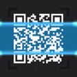 Icon of program: Good QR Code Reader
