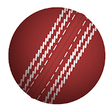 Icono de programa: ICC Cricket Live Scores