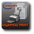 Icono de programa: ImgAppeal Print