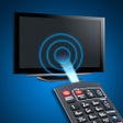 Icon of program: Panamote : Remote for Pan…