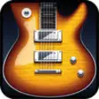 Icon of program: Guitar Chords Game for Be…