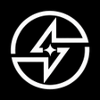 Icon of program: Flashlight - Brightest Fl…