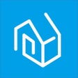 Icono de programa: House Design - Free