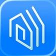 Icon of program: House Design - Free
