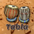Icon of program: Tabla Music Instrument