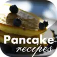 Icon of program: Pancakes Recipes - Simple…